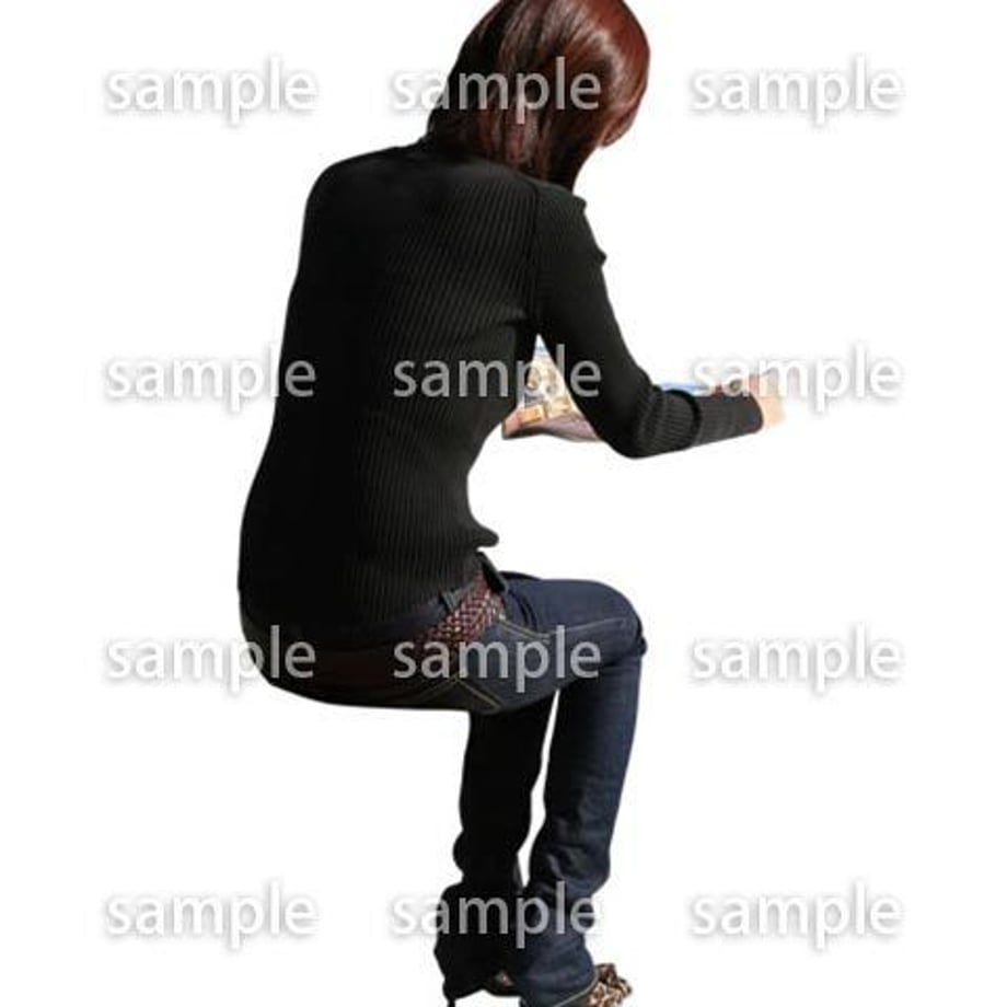 5b80ef77a6e6ee7e66008520