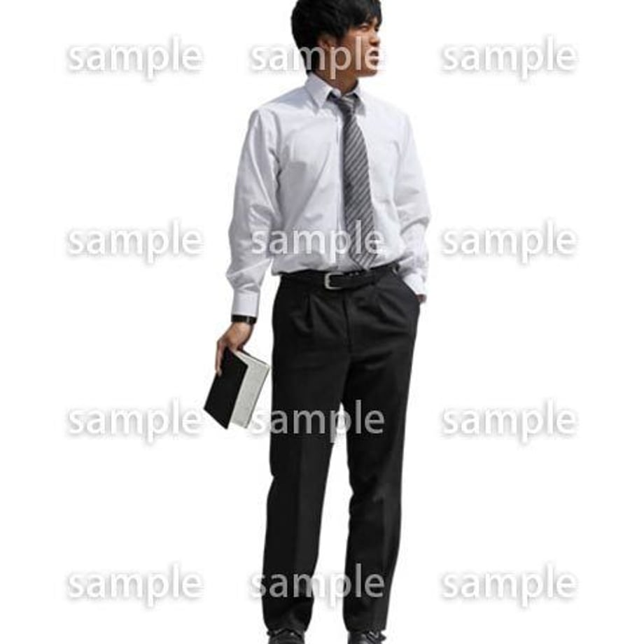 5b8f7e41a6e6ee12b10000ab