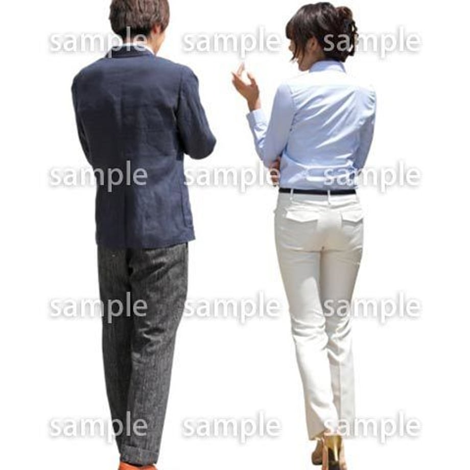 5b8e4630a6e6ee3bd60002e0