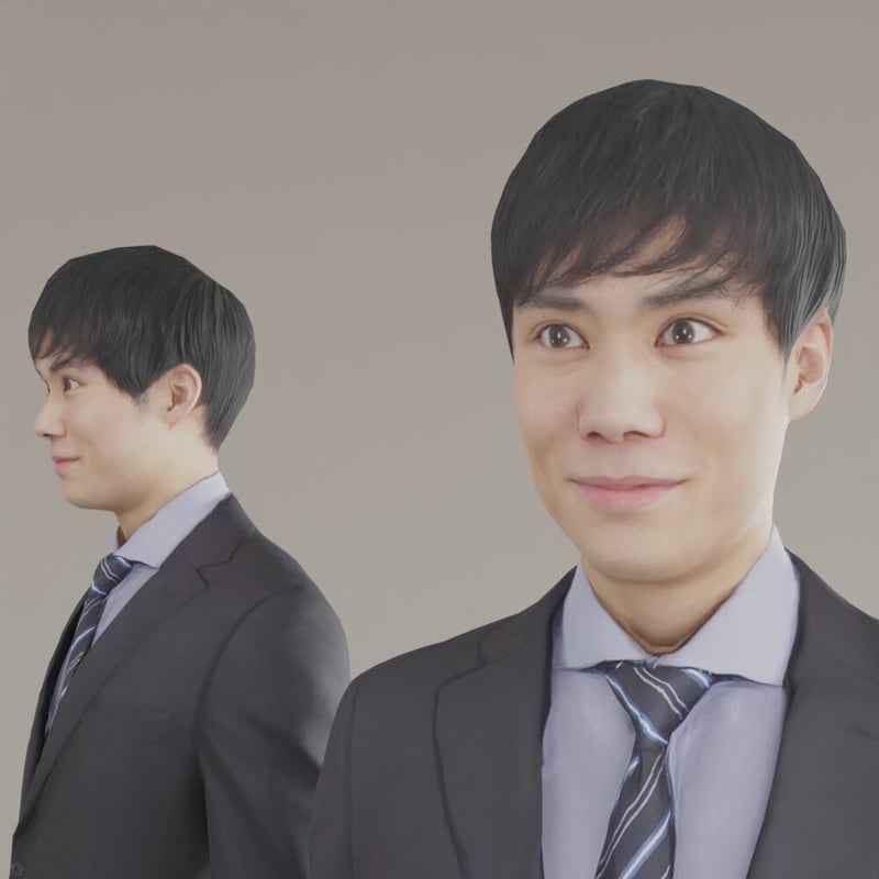 五弁の舞（美人画・A2サイズ） 五弁の舞（美人画・A2サイズ） -