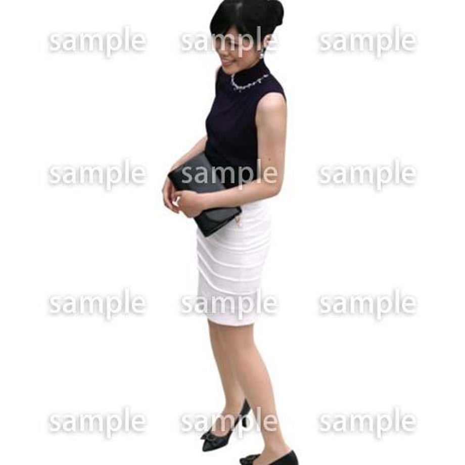 5b8b9fc450bbc3611f000d2c