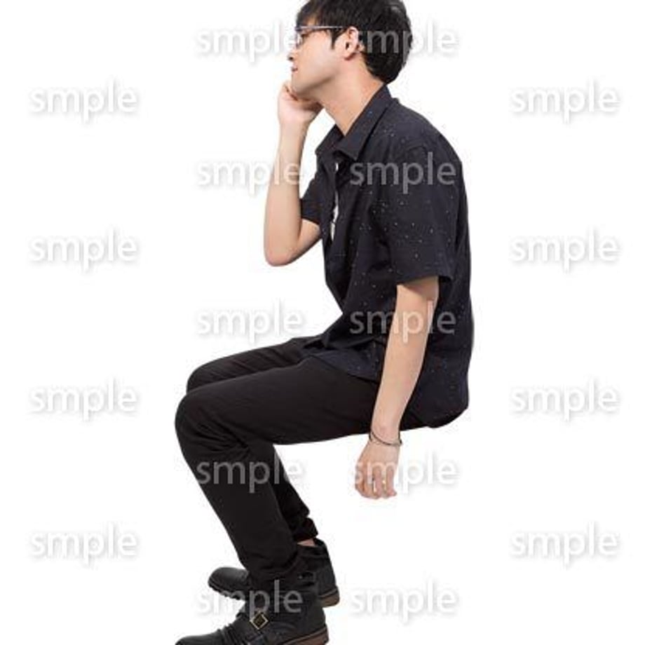 5c17244527b44e484bae13a3