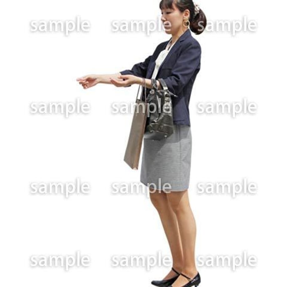5b8f16485f78667956000a64