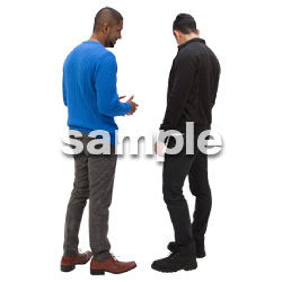 5b98f173ef843f457c000097