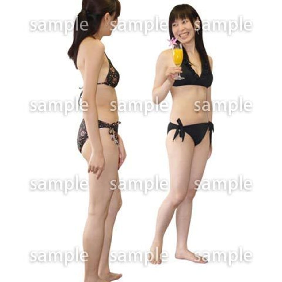 5b8631db5496ff6a53000bed