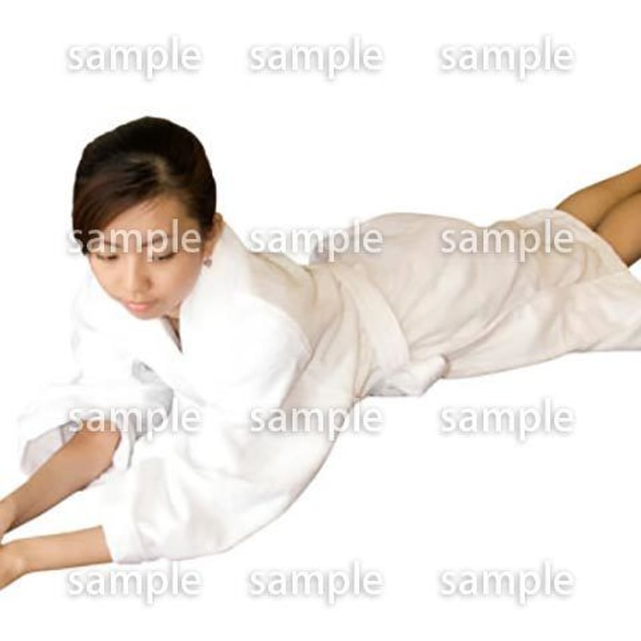 5b8630b6a6e6ee506f000589