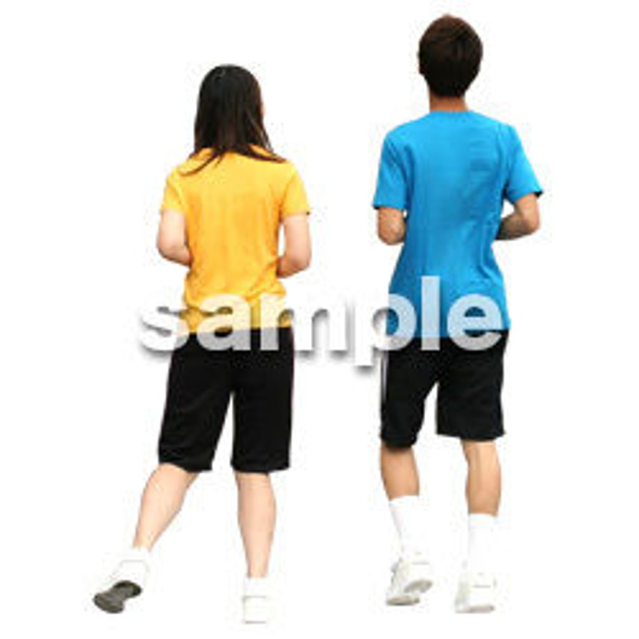 5b863b2ca6e6ee5c880002eb