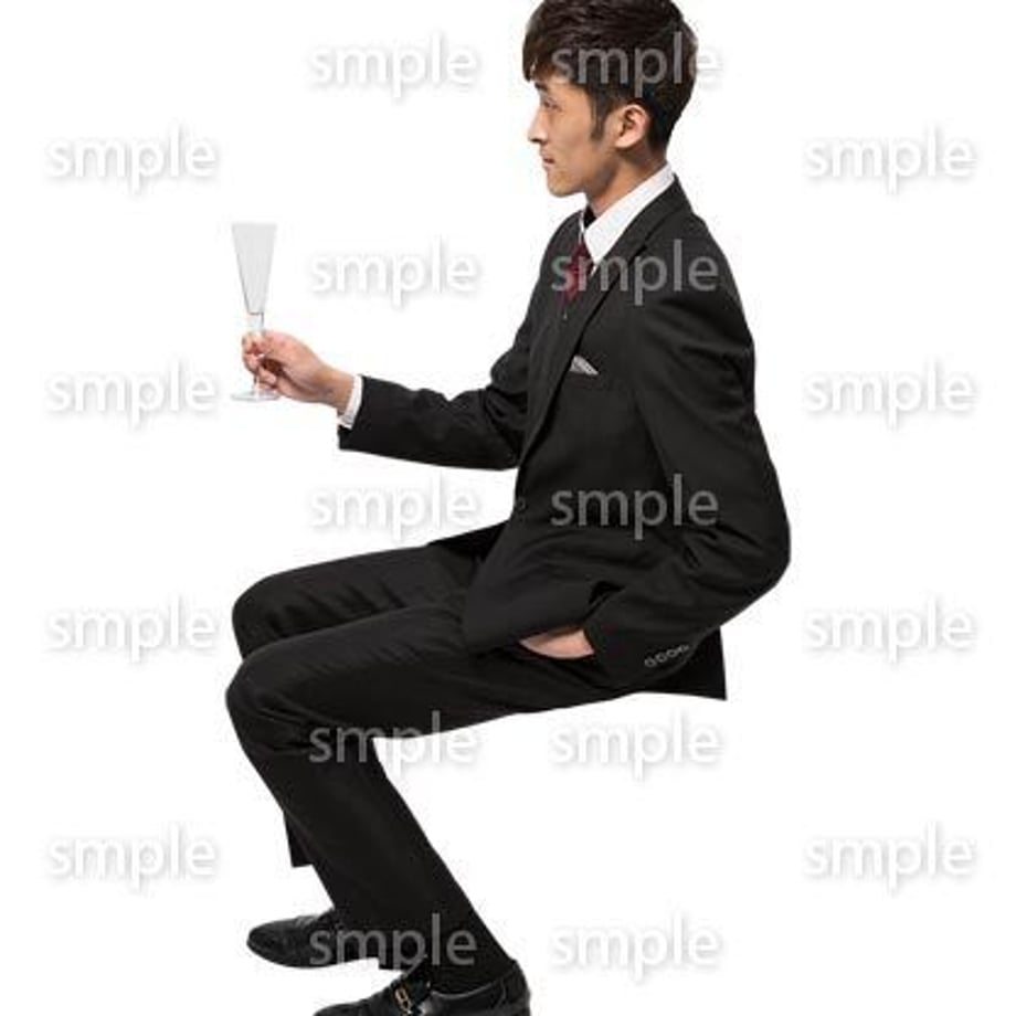 5c0b83b227b44e6eab61165e