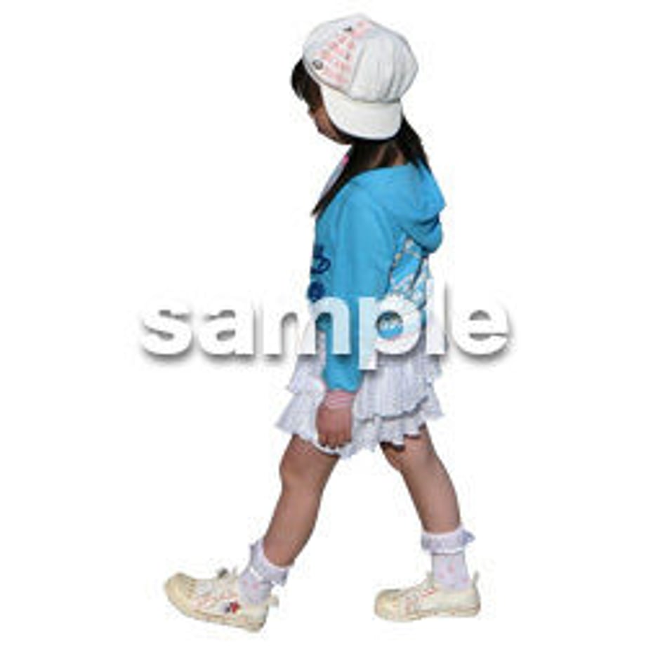 5b8c14a25496ff50c900006c