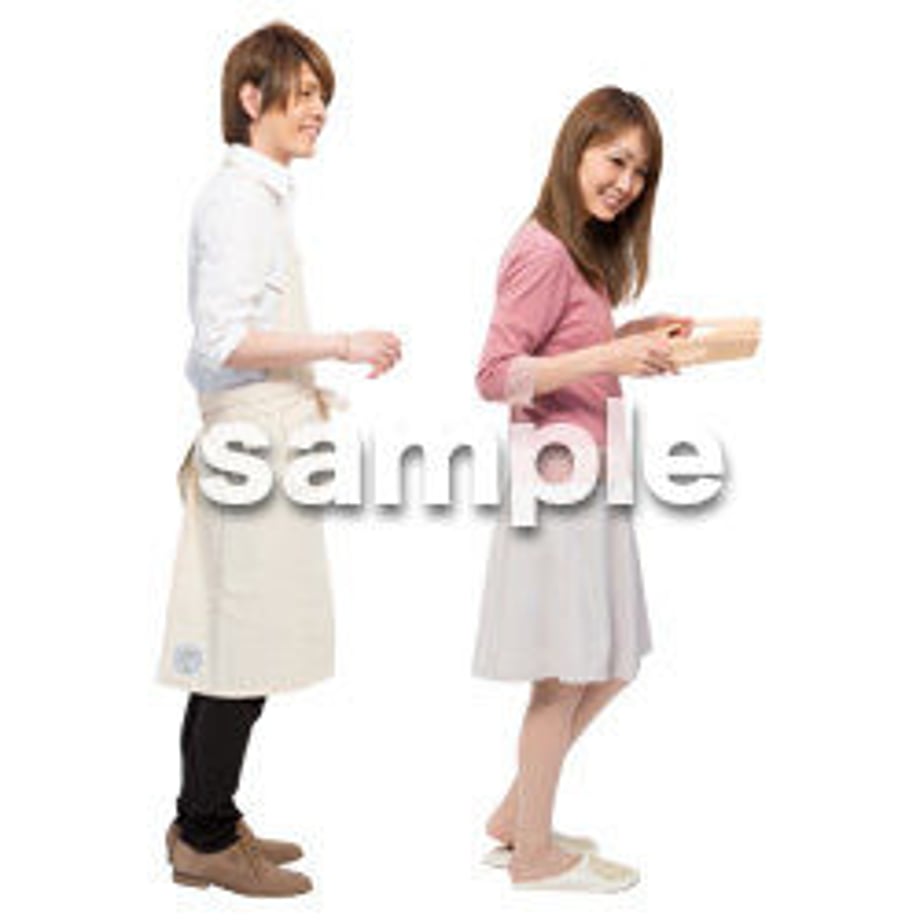 5be134e85496ff3f6f00008d