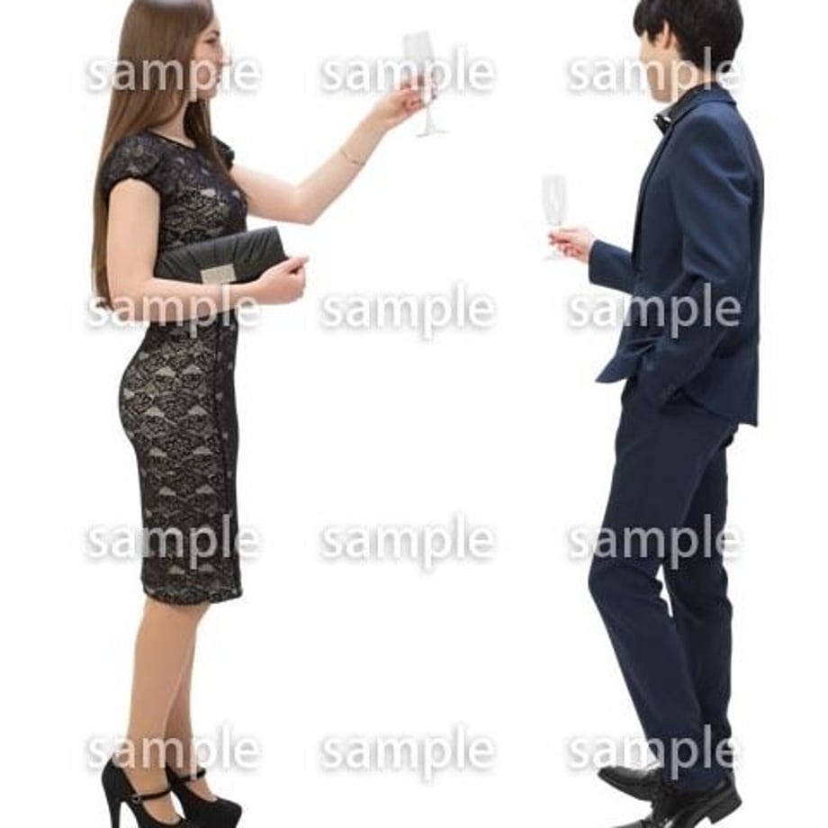 5ba4f31c5496ff1631000162