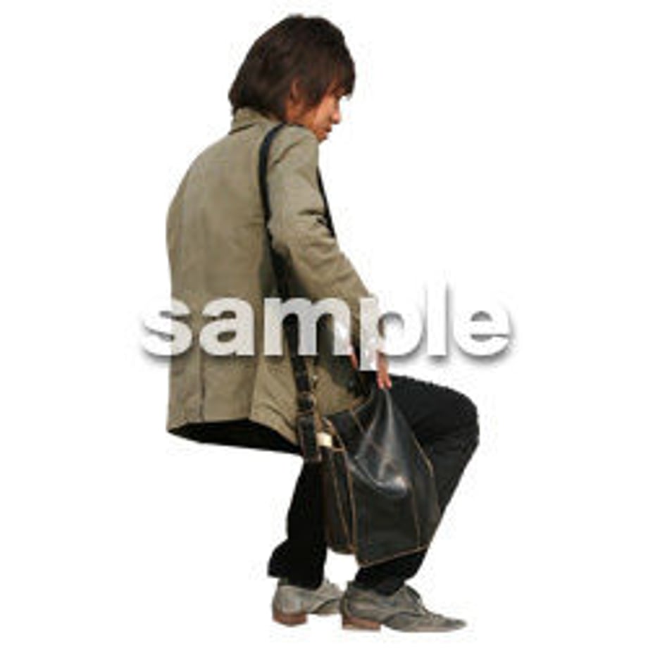 5b7fa11250bbc31ca400099b