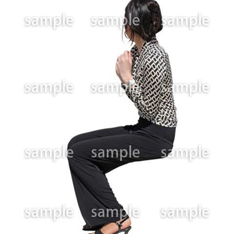 5b90a4dc50bbc32d11000064