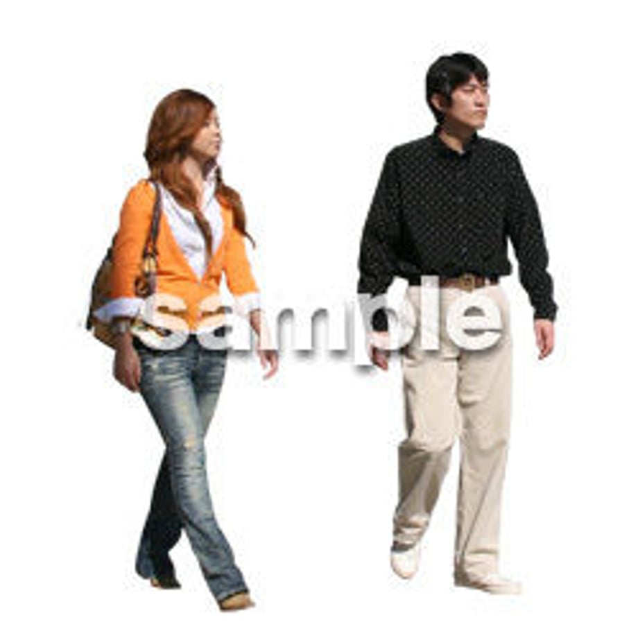 5b78a1e850bbc375cf0016c6