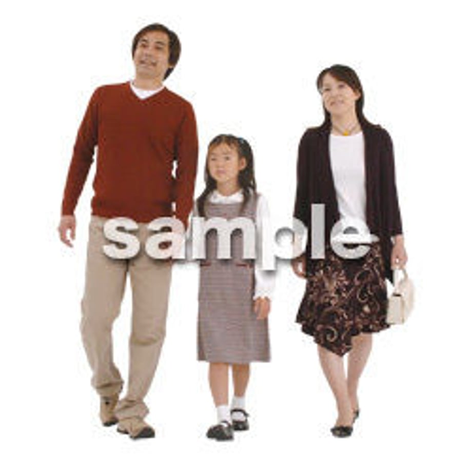 5b7959cc50bbc355610000cb