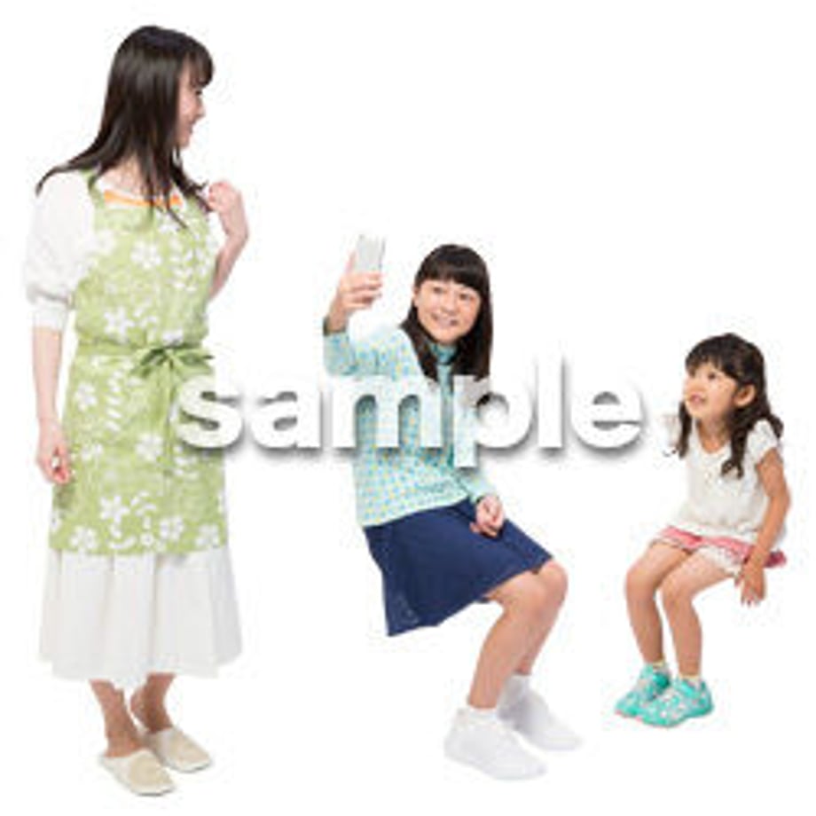 5be6ba4f626c8427c400028a