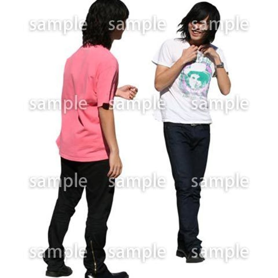5b84e15da6e6ee4728007adc