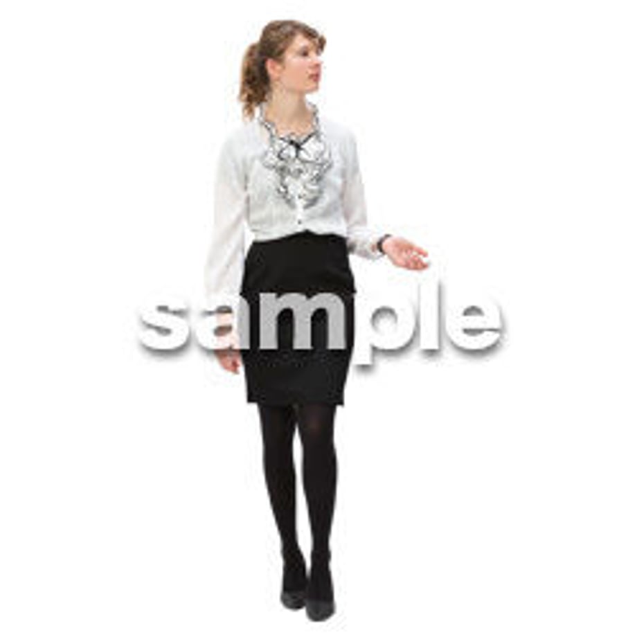 5b97906d5496ff571c0000a4