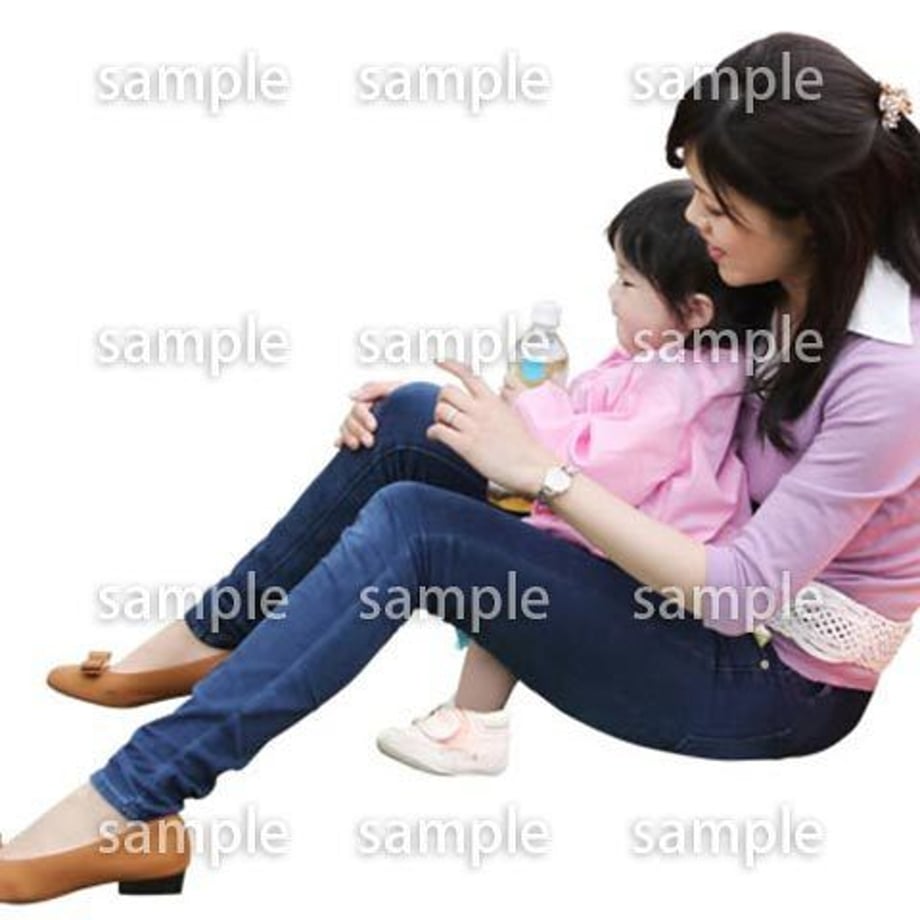 5b8ceb90a6e6ee38e70007b4