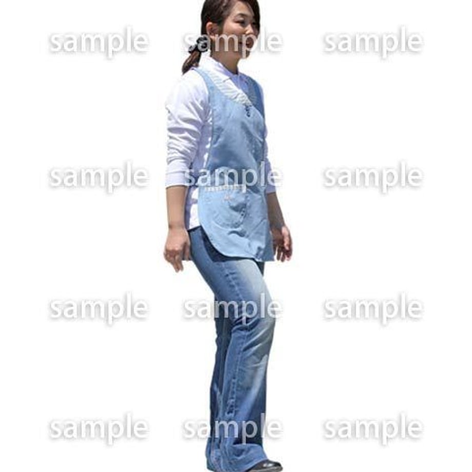 5b94713fa6e6ee701f000acd