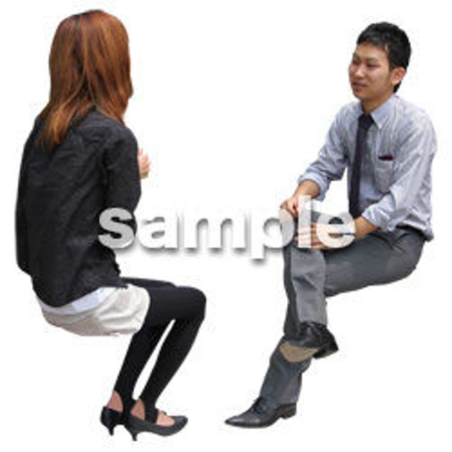 5b8a9cf350bbc363c500027a