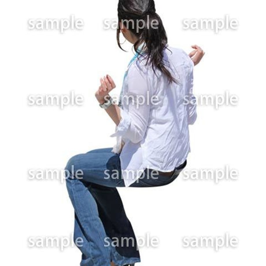 5b90eb0f50bbc31a580000c5