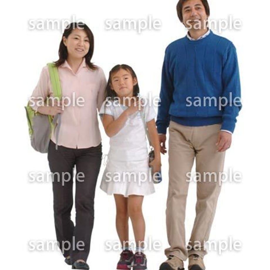 5b795eaf5f7866730f00004a