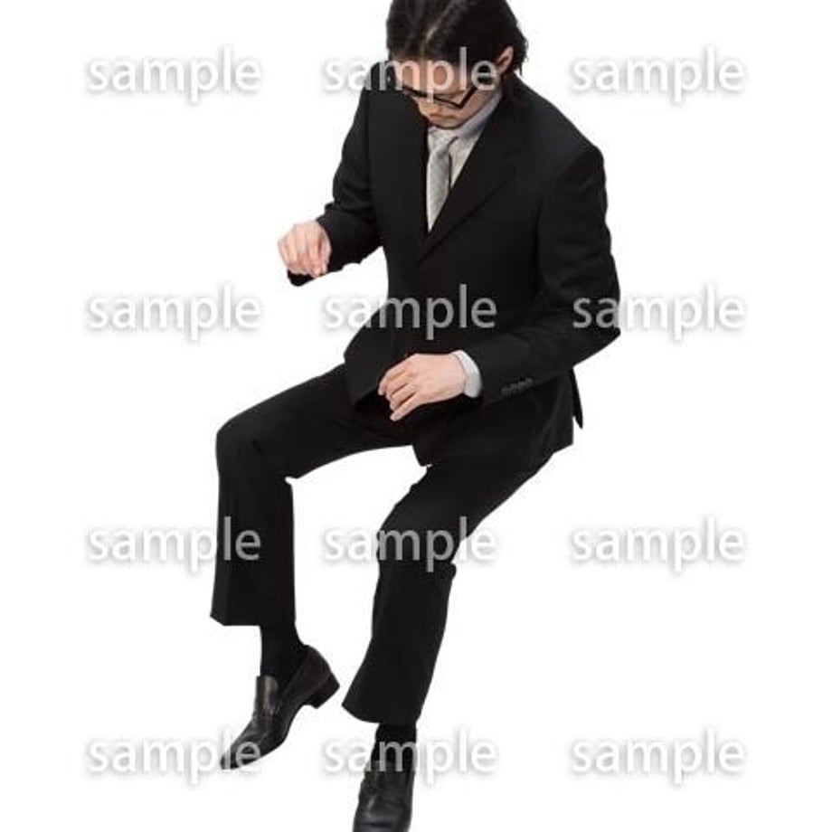 5bc47e3c626c84560a0002eb