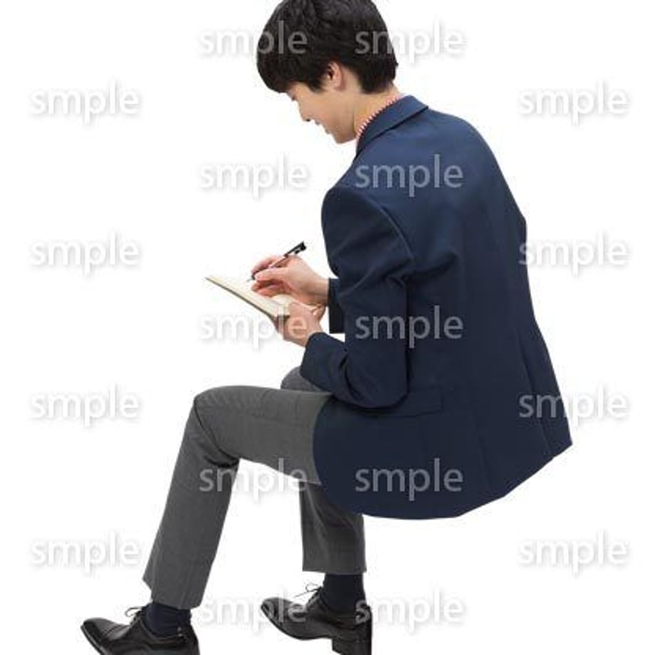 5c0e0e312a2862186bf958fc