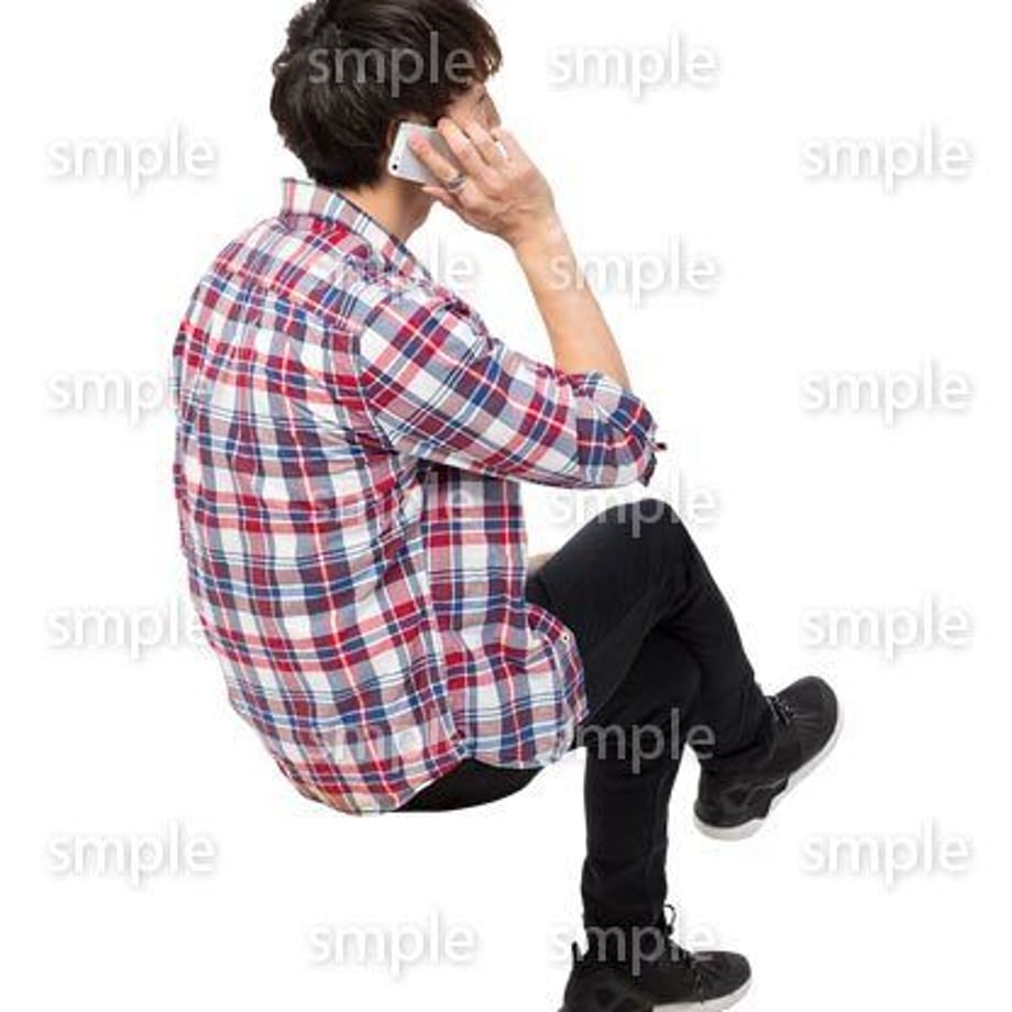 5c1711f4c49cf310cda61705