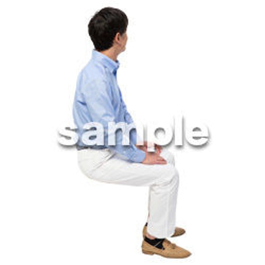 5c15c7591444482f4a99b069