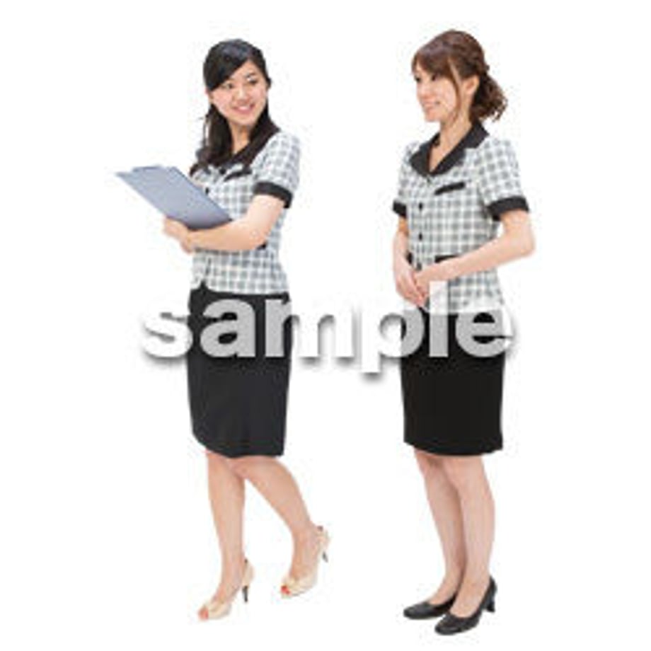 5baf65db5f786658260033b0