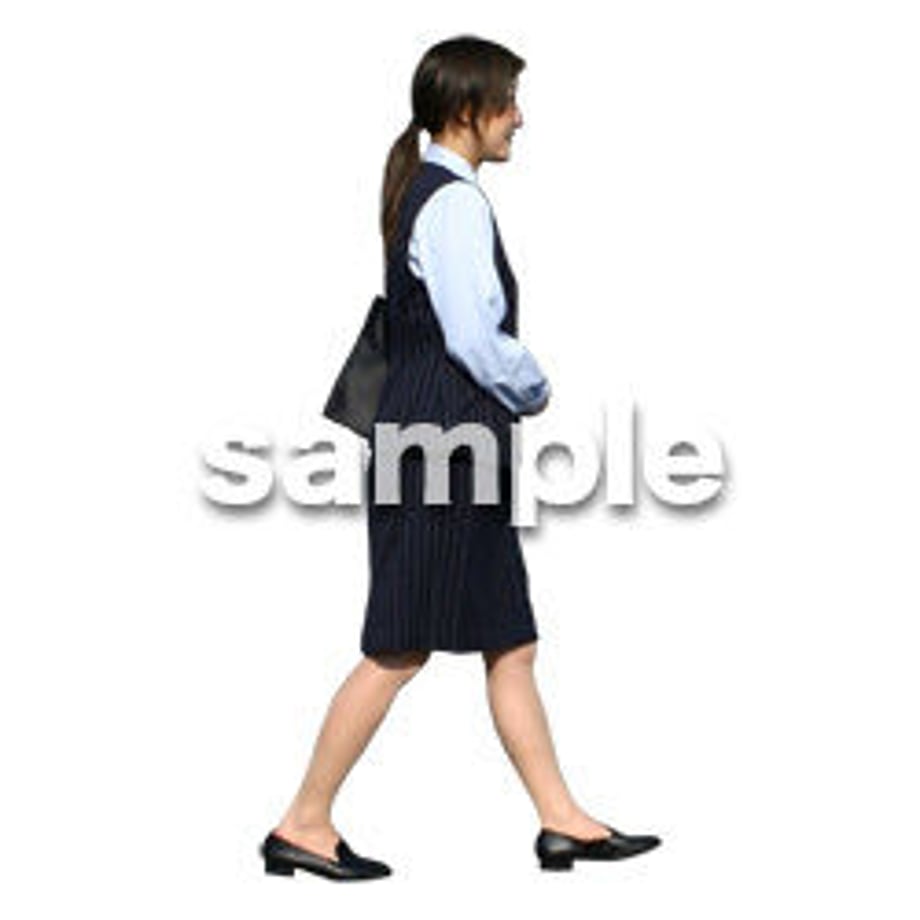 5b6b12ba50bbc30e54000a05