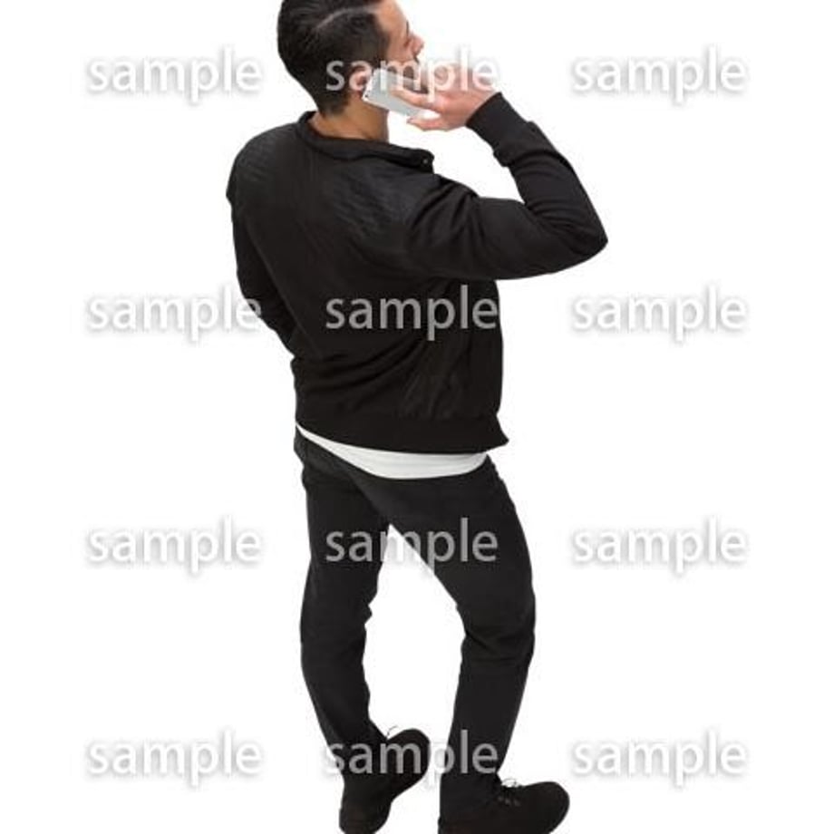 5bc1dd5fef843f13110005b7