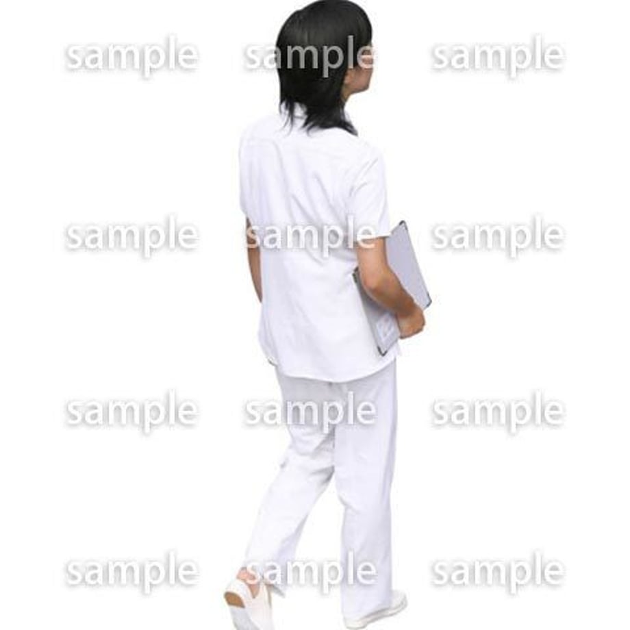 5b77a152ef843f0bb20011a0