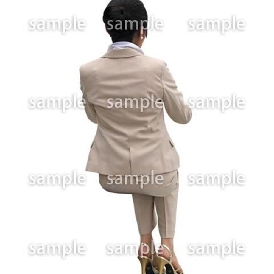 5b8ab0f9a6e6ee6bc80006f0