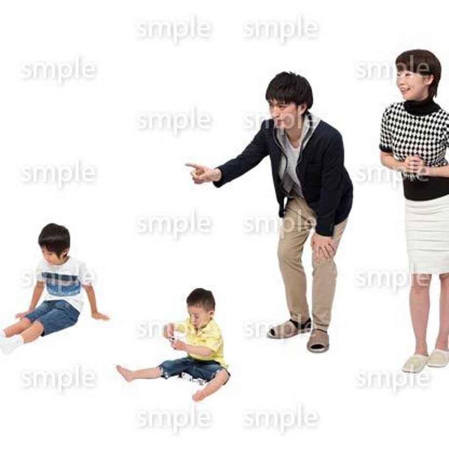 5be99e205f7866198100000f