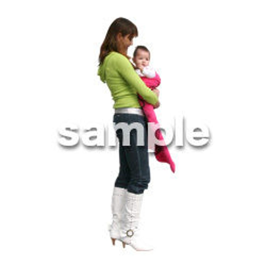 5b7a90b2ef843f41db000800
