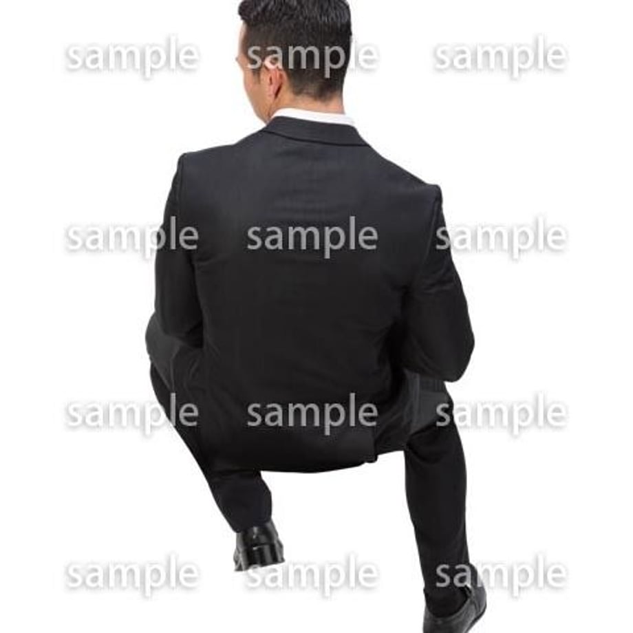 5bc47bb55f78665d01000129