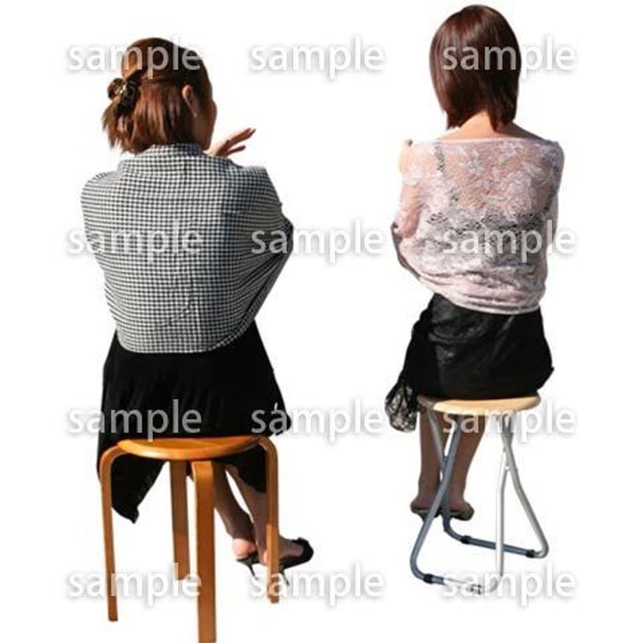 5b7cf028a6e6ee460a000e7c
