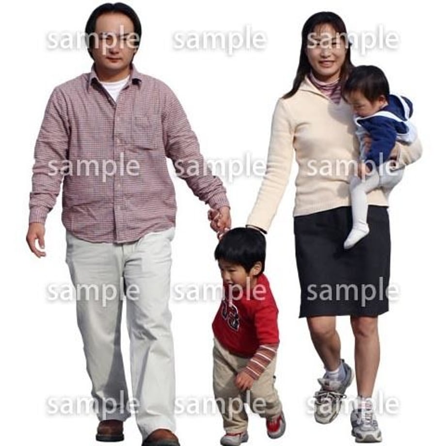 5b6ce2a45f786604e0000d56