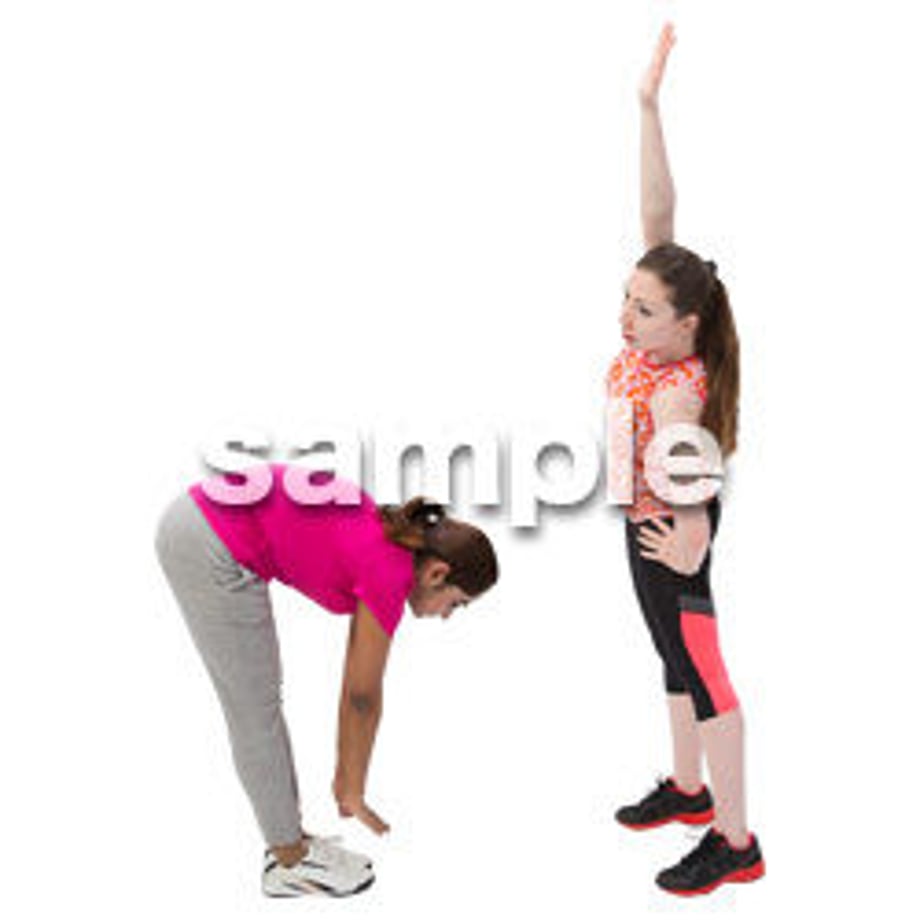 5b9dbc125f78667b51000079