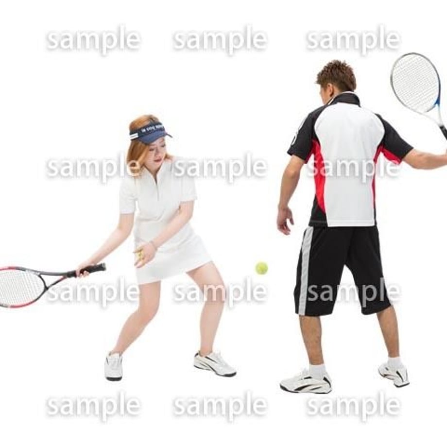 5b9e4d58a6e6ee497d00012c