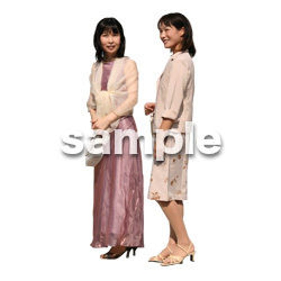 5b7bc1a550bbc374d90011be