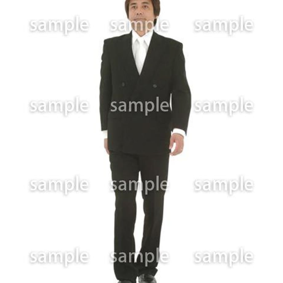 5b7ca7fe5496ff53210039f9