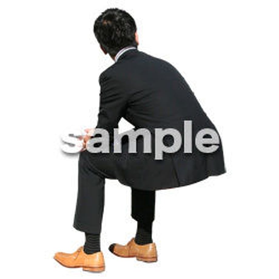 5b7deda05496ff3fff0014b2