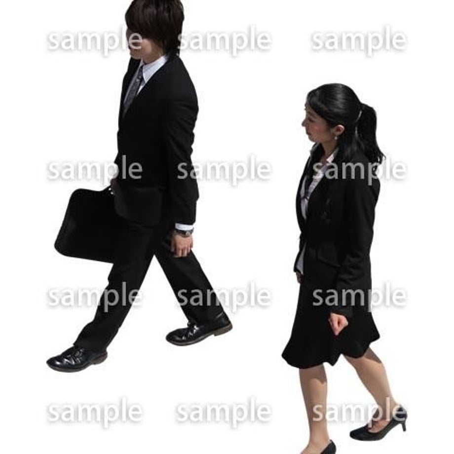 5bbfd898ef843f1da9000ec4