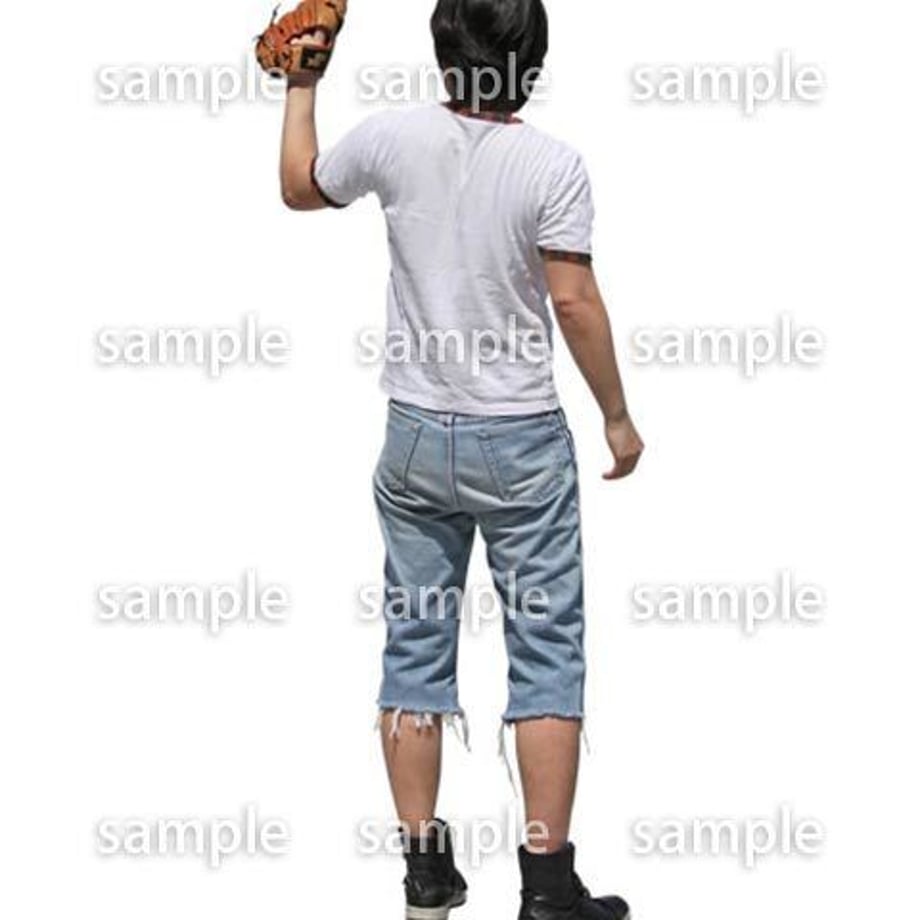 5b87c9f6ef843f614100057d