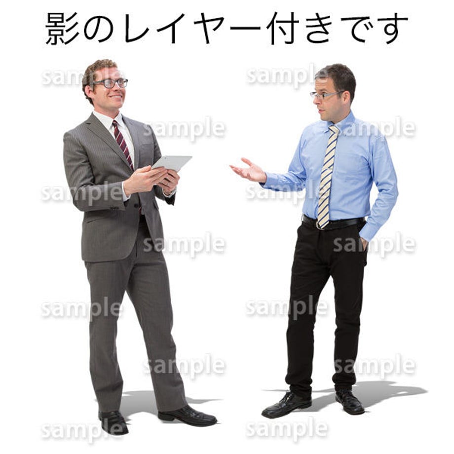 5b68552b50bbc314fd001587