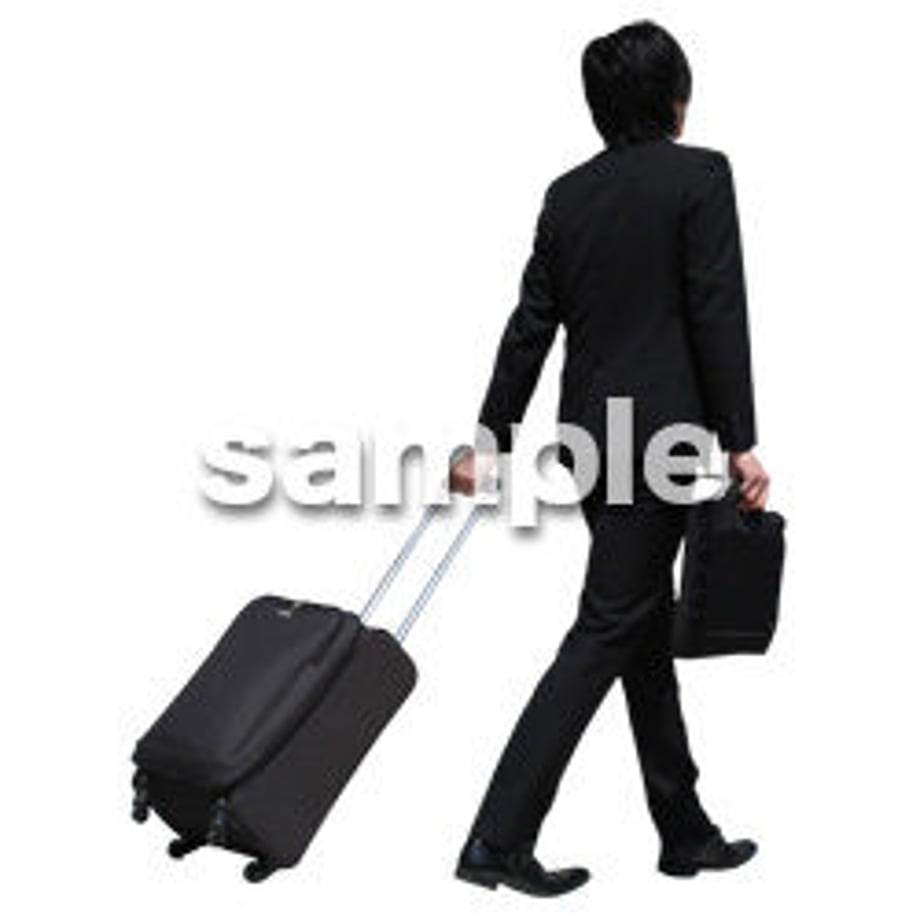 5b8a19d25496ff63ab000160